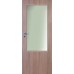 Inter_Amber A00